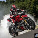 2020 Ducati StreetFighter V4 India launch price specs (1)