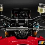 2020 Ducati StreetFighter V4 India launch price specs (4)