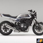 2020 Honda CB-F Concept (1)
