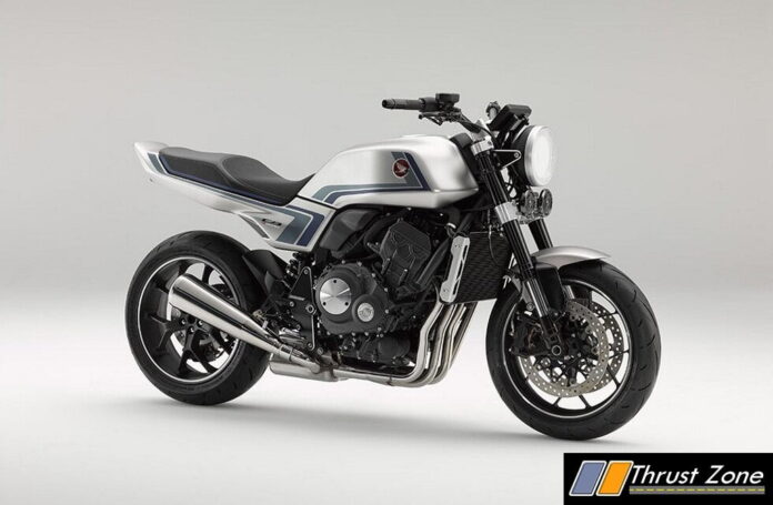 2020 Honda CB-F Concept (2)