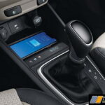 2020 Hyundai Verna Facelift (4)