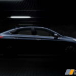 2020 Hyundai Verna Facelift Turbo Petrol (3)