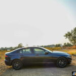 2020-Jaguar-XE-P250-India-Review-13