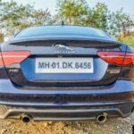 2020-Jaguar-XE-P250-India-Review-15