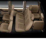 2020 Mahindra Bolero BS6 (2)