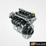 2020 Maruti Dzire Petrol BS6 (1)