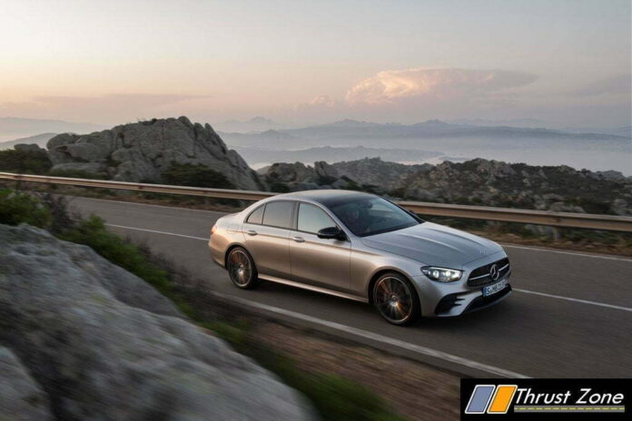 2020-Mercedes-E-Class-Facelift