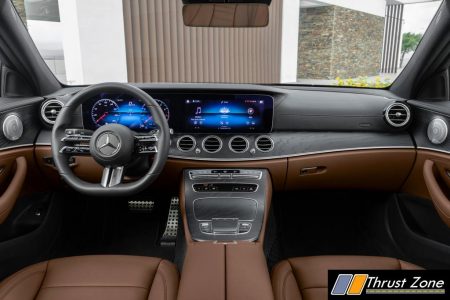 2020-Mercedes-E-Class-Facelift