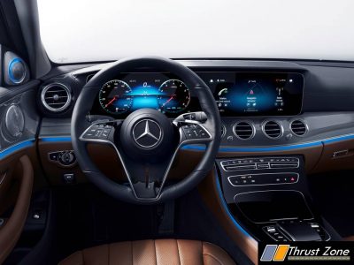 2020-Mercedes-E-Class-Facelift