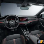 2020-Octavia-RS-Skoda-Plug-in-Hybrid (1)