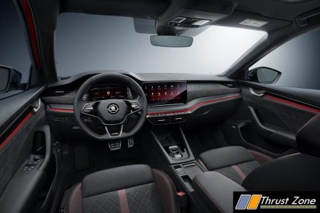 2020-Octavia-RS-Skoda-Plug-in-Hybrid (1)