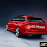 2020-Octavia-RS-Skoda-Plug-in-Hybrid (2)