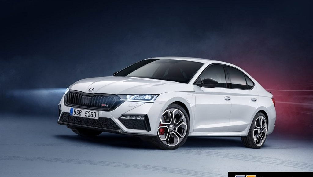 2020-Octavia-RS-Skoda-Plug-in-Hybrid (3)