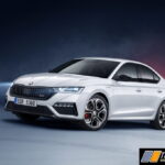 2020-Octavia-RS-Skoda-Plug-in-Hybrid (3)