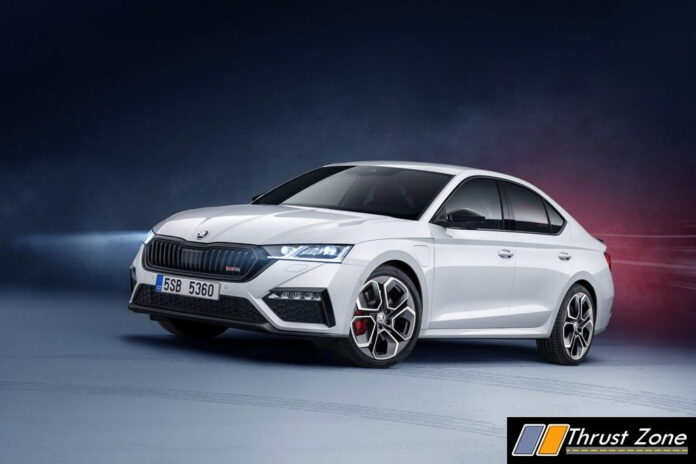 2020-Octavia-RS-Skoda-Plug-in-Hybrid (3)