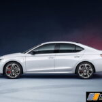 2020-Octavia-RS-Skoda-Plug-in-Hybrid (4)