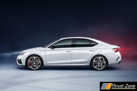 2020-Octavia-RS-Skoda-Plug-in-Hybrid (4)