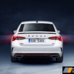 2020-Octavia-RS-Skoda-Plug-in-Hybrid (5)