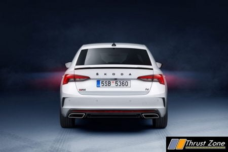 2020-Octavia-RS-Skoda-Plug-in-Hybrid (5)