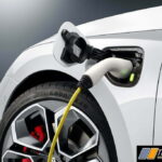 2020-Octavia-RS-Skoda-Plug-in-Hybrid (6)