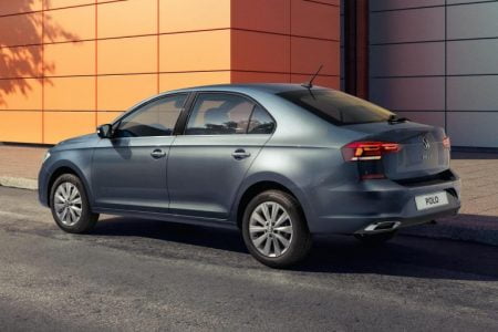 2020-VW-Polo-Sedan-Russia-spec-india-launch (1)