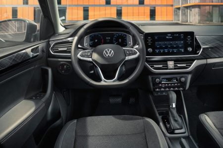 2020-VW-Polo-Sedan-Russia-spec-india-launch (2)