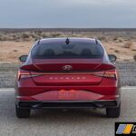 2021-Hyundai-elantra-all-new-india-launch (3)