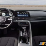2021-Hyundai-elantra-all-new-india-launch (4)