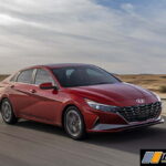 2021-Hyundai-elantra-all-new-india-launch (5)