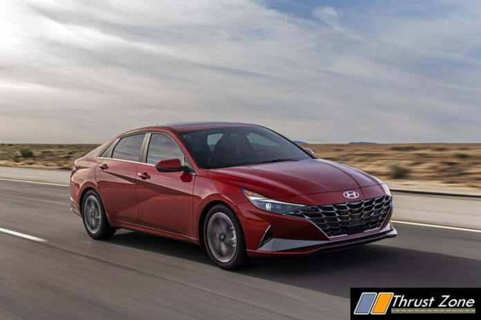 2021-Hyundai-elantra-all-new-india-launch (5)