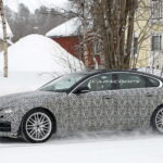 2021-jaguar-xf-facelift-spied (1)