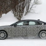 2021-jaguar-xf-facelift-spied (2)