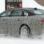 2021-jaguar-xf-facelift-spied (4)