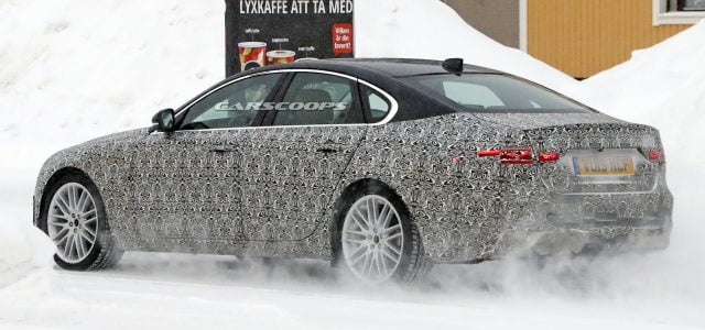 2021-jaguar-xf-facelift-spied (4)