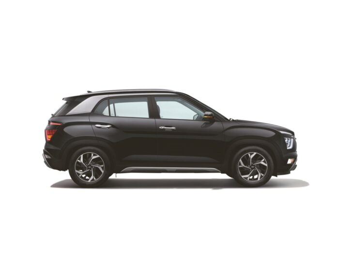 All-new-creta-2020 (2)