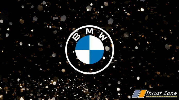 BMW-New-2020-LOGO (1)