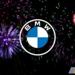 BMW-New-2020-LOGO (3)