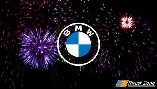BMW-New-2020-LOGO (3)
