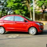 Ford-Aspire-Petrol-Long-Term-Review-11
