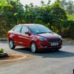 Ford-Aspire-Petrol-Long-Term-Review-12