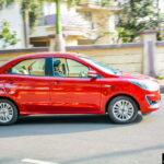 Ford-Aspire-Petrol-Long-Term-Review-13