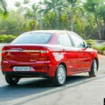 Ford-Aspire-Petrol-Long-Term-Review-15
