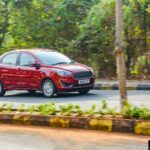 Ford-Aspire-Petrol-Long-Term-Review-16