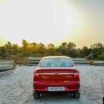 Ford-Aspire-Petrol-Long-Term-Review-18