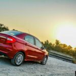 Ford-Aspire-Petrol-Long-Term-Review-19