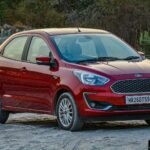 Ford-Aspire-Petrol-Long-Term-Review-20