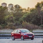 Ford-Aspire-Petrol-Long-Term-Review-21