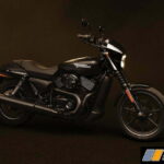 Harley-Davidson-Sales-At-CSD-Canteen-1.jpg