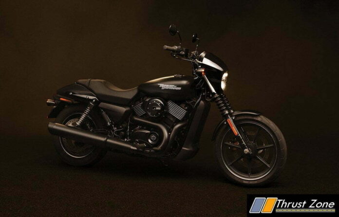 Harley-Davidson-Sales-At-CSD-Canteen-1.jpg