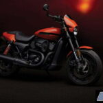 Harley-Davidson-Sales-At-CSD-Canteen